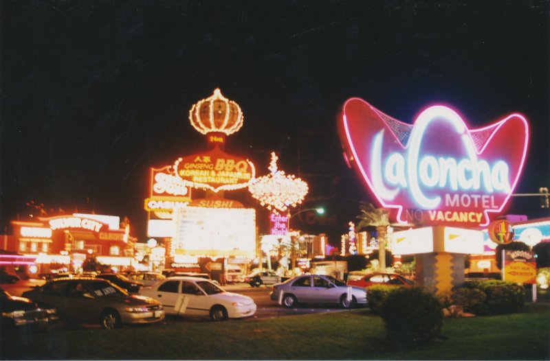 020-More casinos along the Strip.jpg